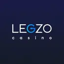 LEGZO Casino - Legzo Punk