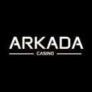 Arkada Casino