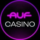 Auf Casino - 100 фриспинов