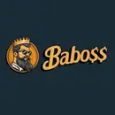 Baboss Casino - 50 фриспинов за регистрацию