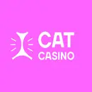 Catcasino