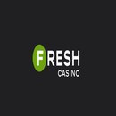 FRESH Casino - Doors of Fresh