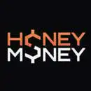 Honey Money Casino - 100 фриспинов