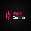 Hype Casino - 50 фриспинов