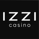 IZZI Casino - Izzi Art