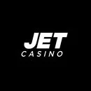 JET Casino - Jet Air