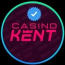 Kent Casino