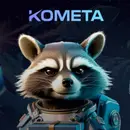 Kometa Casino