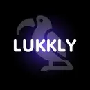 Lukkly Casino - эксклюзивный бонус