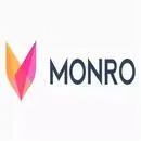 MONRO Casino - Burning Chilli X