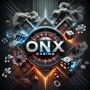 On-x Casino - 50 фриспинов