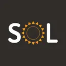 SOL Casino - Doors of Sol