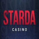 STARDA Casino - Starda Queen