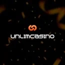 Unlim Casino - 100 фриспинов
