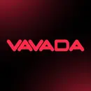 Vavada Casino - 100 бесплатных вращений