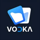 Vodka Casino - 50 фриспинов за Telegram