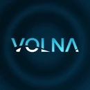 VOLNA Casino - Candy Monsta